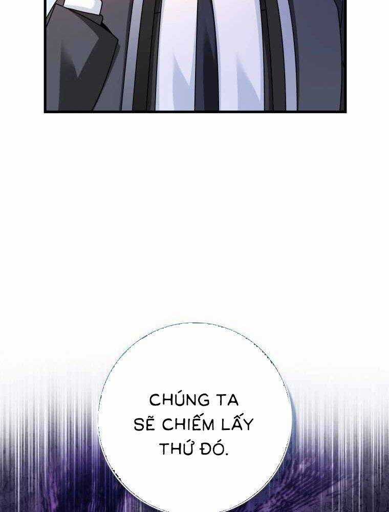 Thiên Tài Võ Thuật Hồi Quy Chương 32 trang 18