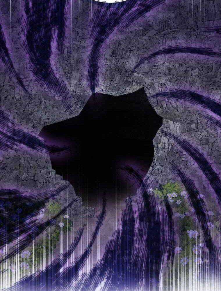 Thiên Tài Võ Thuật Hồi Quy Chương 32 trang 19