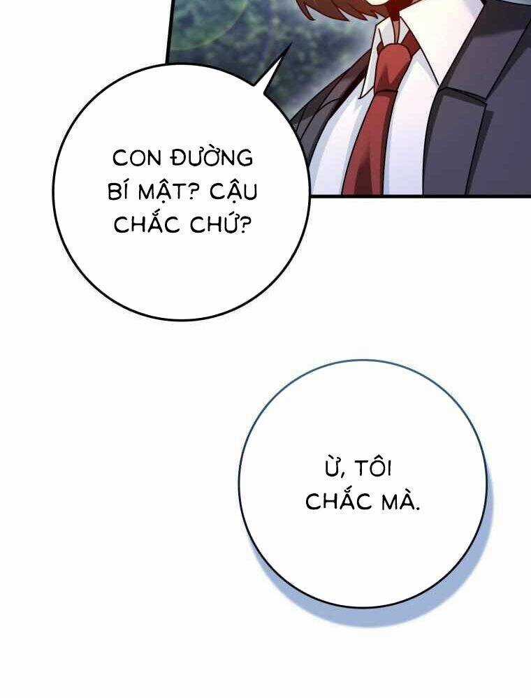 Thiên Tài Võ Thuật Hồi Quy Chương 32 trang 25