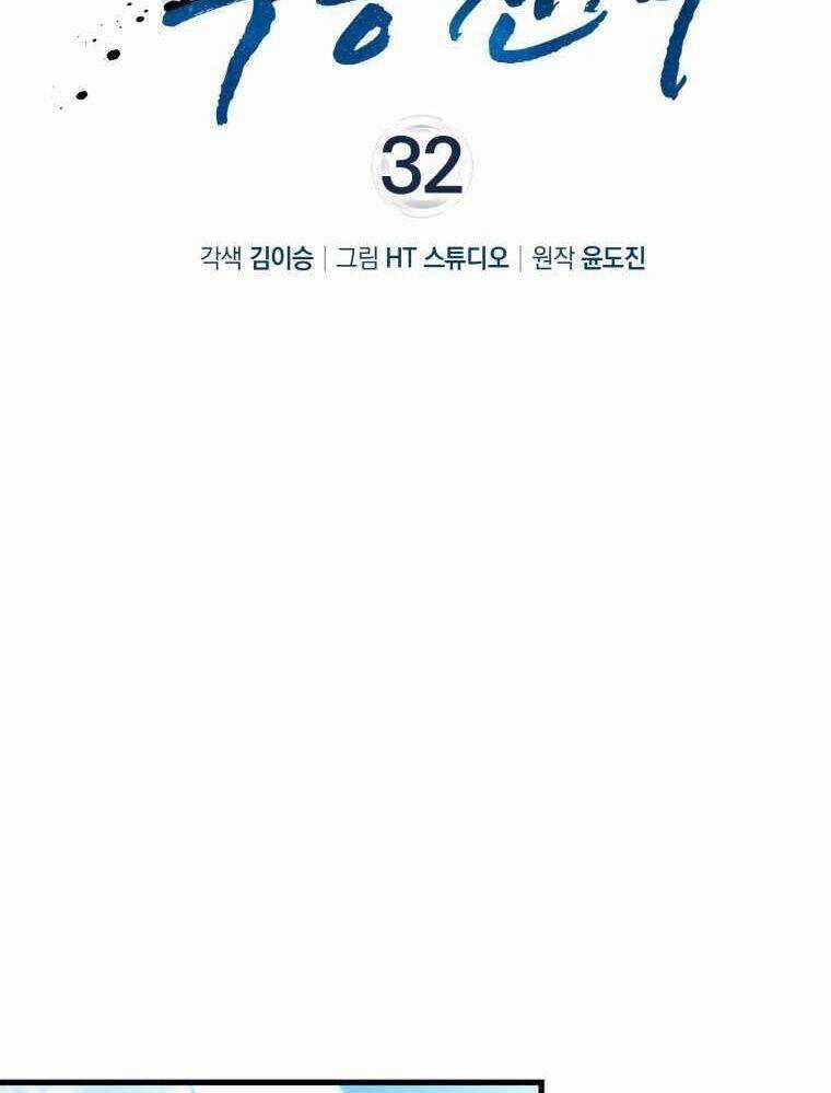 Thiên Tài Võ Thuật Hồi Quy Chương 32 trang 28