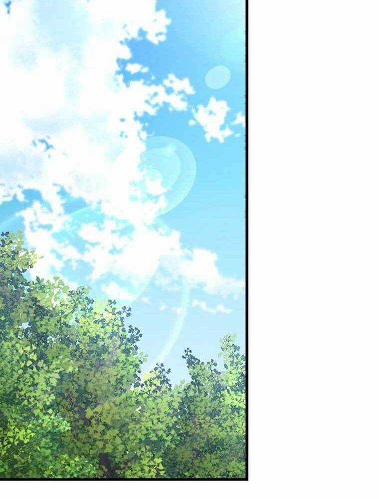 Thiên Tài Võ Thuật Hồi Quy Chương 32 trang 29