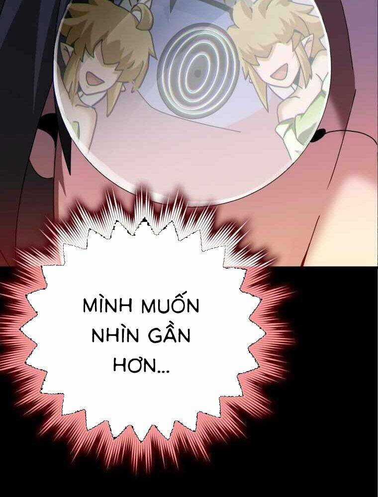 Thiên Tài Võ Thuật Hồi Quy Chương 32 trang 3