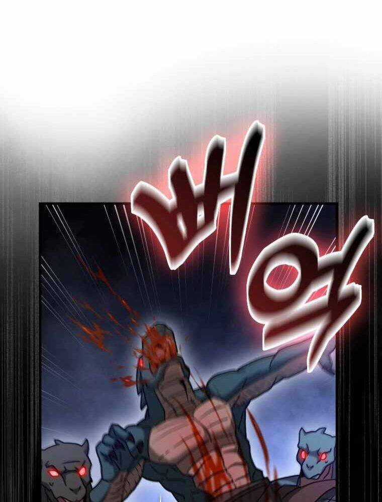 Thiên Tài Võ Thuật Hồi Quy Chương 32 trang 30