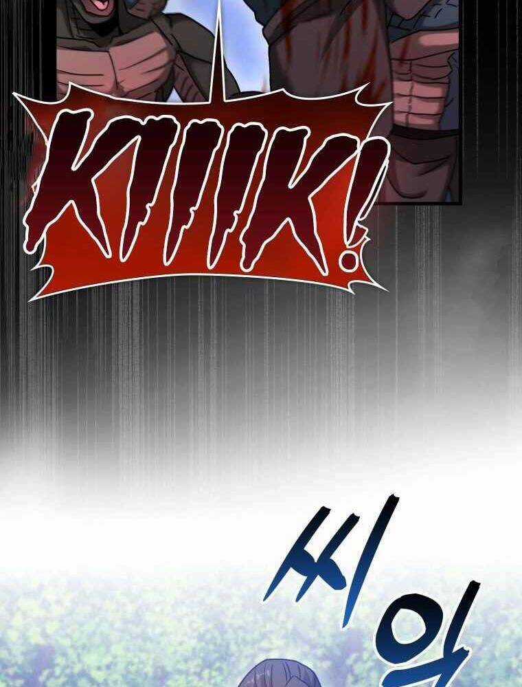 Thiên Tài Võ Thuật Hồi Quy Chương 32 trang 31