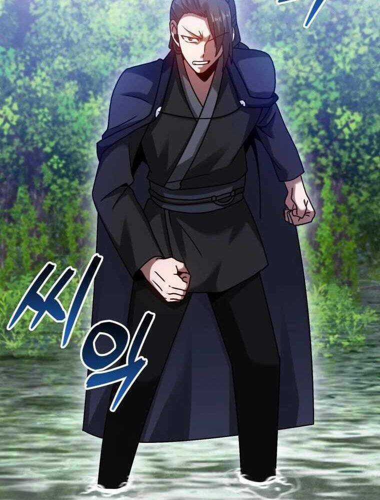 Thiên Tài Võ Thuật Hồi Quy Chương 32 trang 32