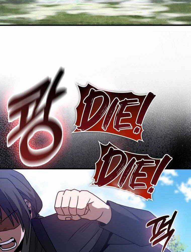 Thiên Tài Võ Thuật Hồi Quy Chương 32 trang 33