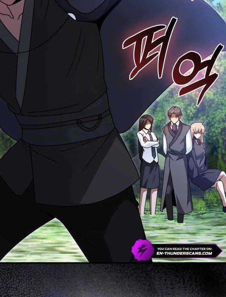 Thiên Tài Võ Thuật Hồi Quy Chương 32 trang 34