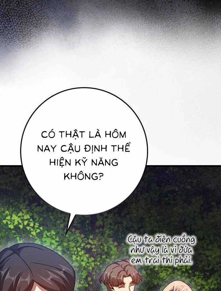 Thiên Tài Võ Thuật Hồi Quy Chương 32 trang 35