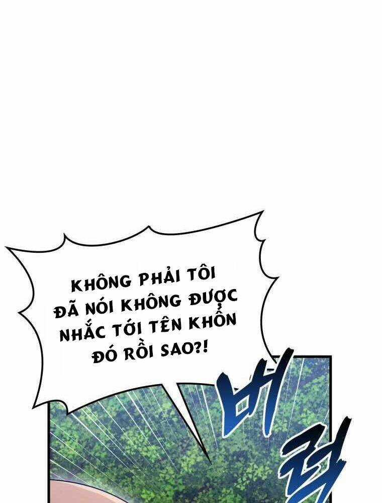 Thiên Tài Võ Thuật Hồi Quy Chương 32 trang 37