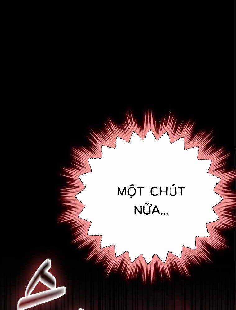 Thiên Tài Võ Thuật Hồi Quy Chương 32 trang 4