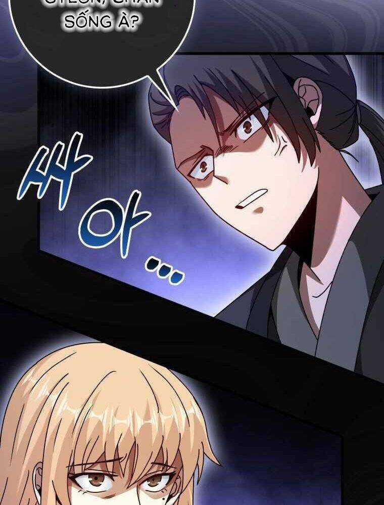 Thiên Tài Võ Thuật Hồi Quy Chương 32 trang 43