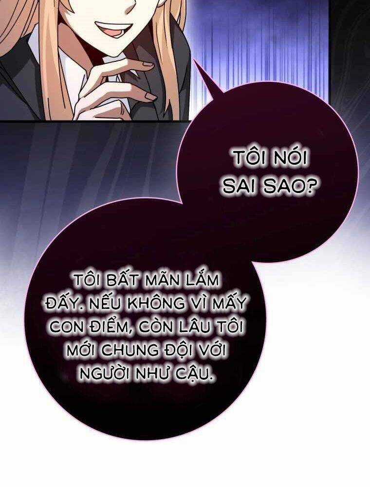 Thiên Tài Võ Thuật Hồi Quy Chương 32 trang 44