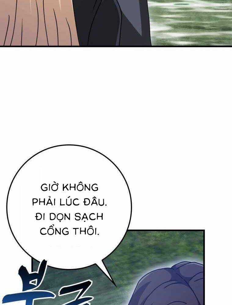 Thiên Tài Võ Thuật Hồi Quy Chương 32 trang 47