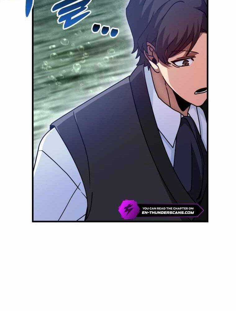 Thiên Tài Võ Thuật Hồi Quy Chương 32 trang 48