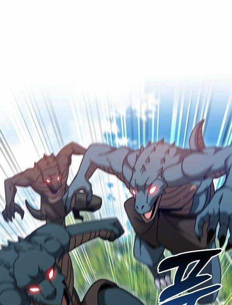 Thiên Tài Võ Thuật Hồi Quy Chương 32 trang 49