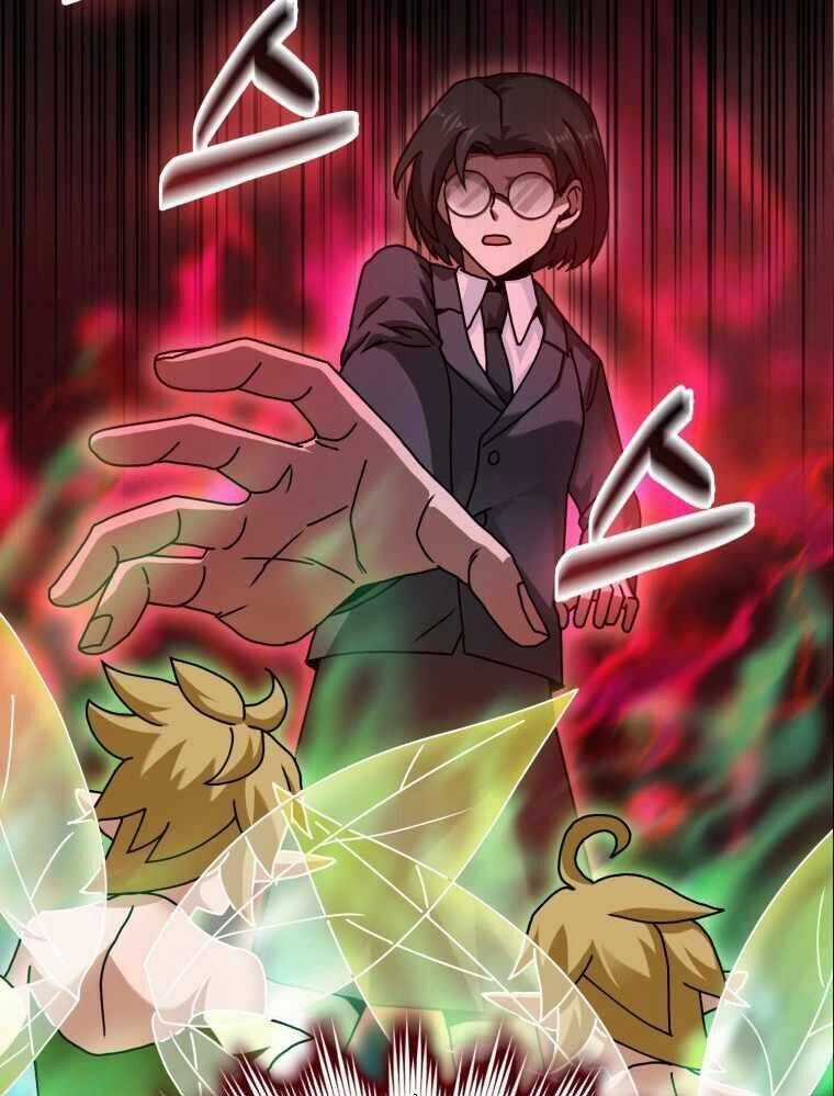 Thiên Tài Võ Thuật Hồi Quy Chương 32 trang 5