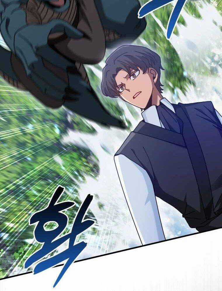 Thiên Tài Võ Thuật Hồi Quy Chương 32 trang 50