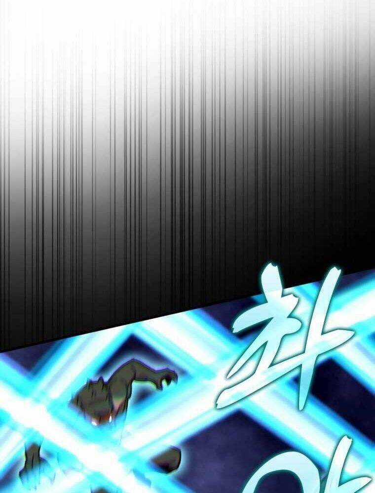 Thiên Tài Võ Thuật Hồi Quy Chương 32 trang 51