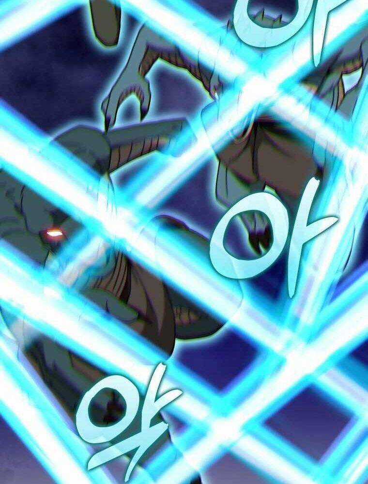 Thiên Tài Võ Thuật Hồi Quy Chương 32 trang 52