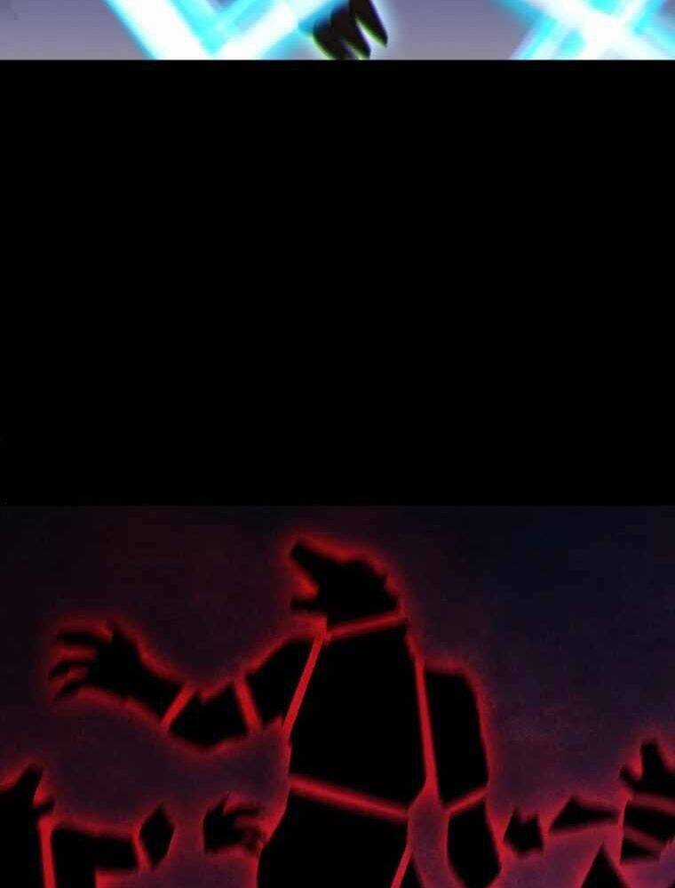 Thiên Tài Võ Thuật Hồi Quy Chương 32 trang 53