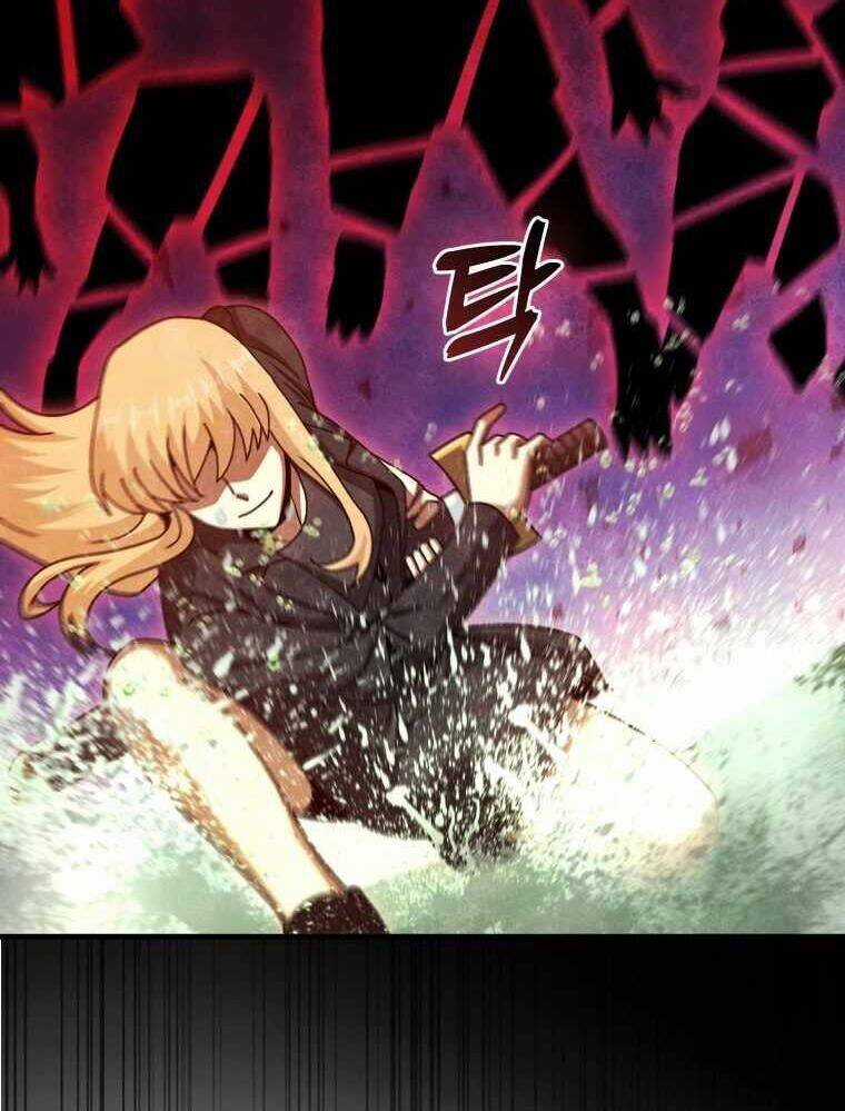 Thiên Tài Võ Thuật Hồi Quy Chương 32 trang 54