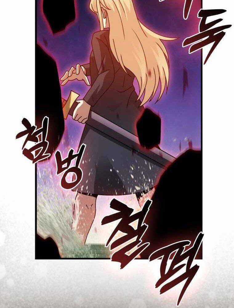 Thiên Tài Võ Thuật Hồi Quy Chương 32 trang 56