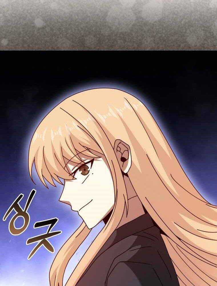 Thiên Tài Võ Thuật Hồi Quy Chương 32 trang 57