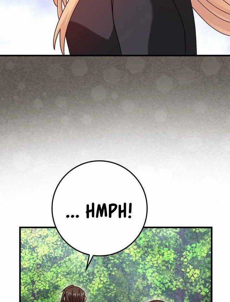 Thiên Tài Võ Thuật Hồi Quy Chương 32 trang 58