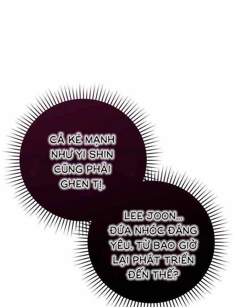 Thiên Tài Võ Thuật Hồi Quy Chương 32 trang 60