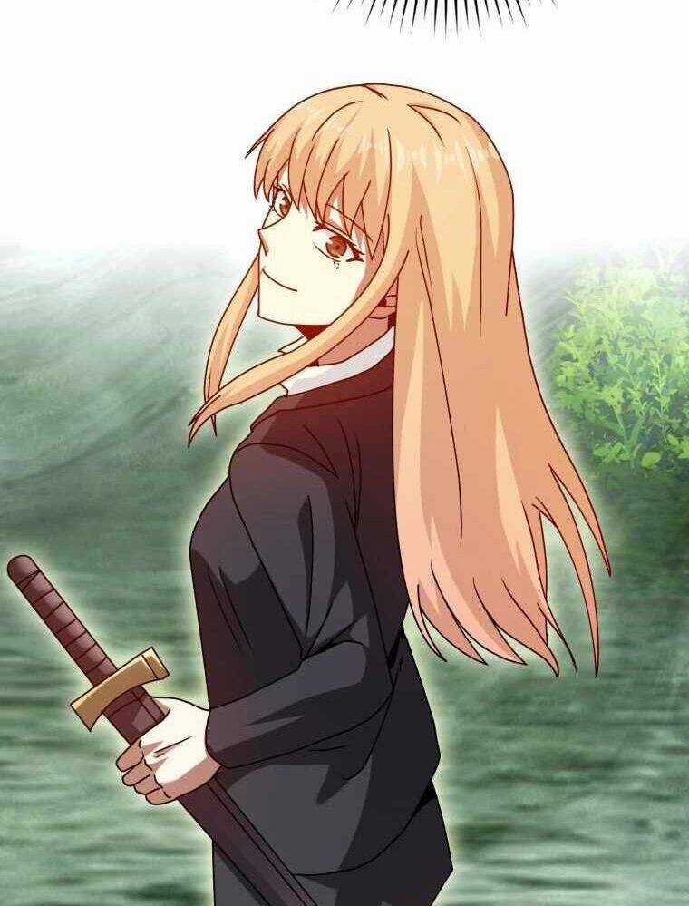 Thiên Tài Võ Thuật Hồi Quy Chương 32 trang 61