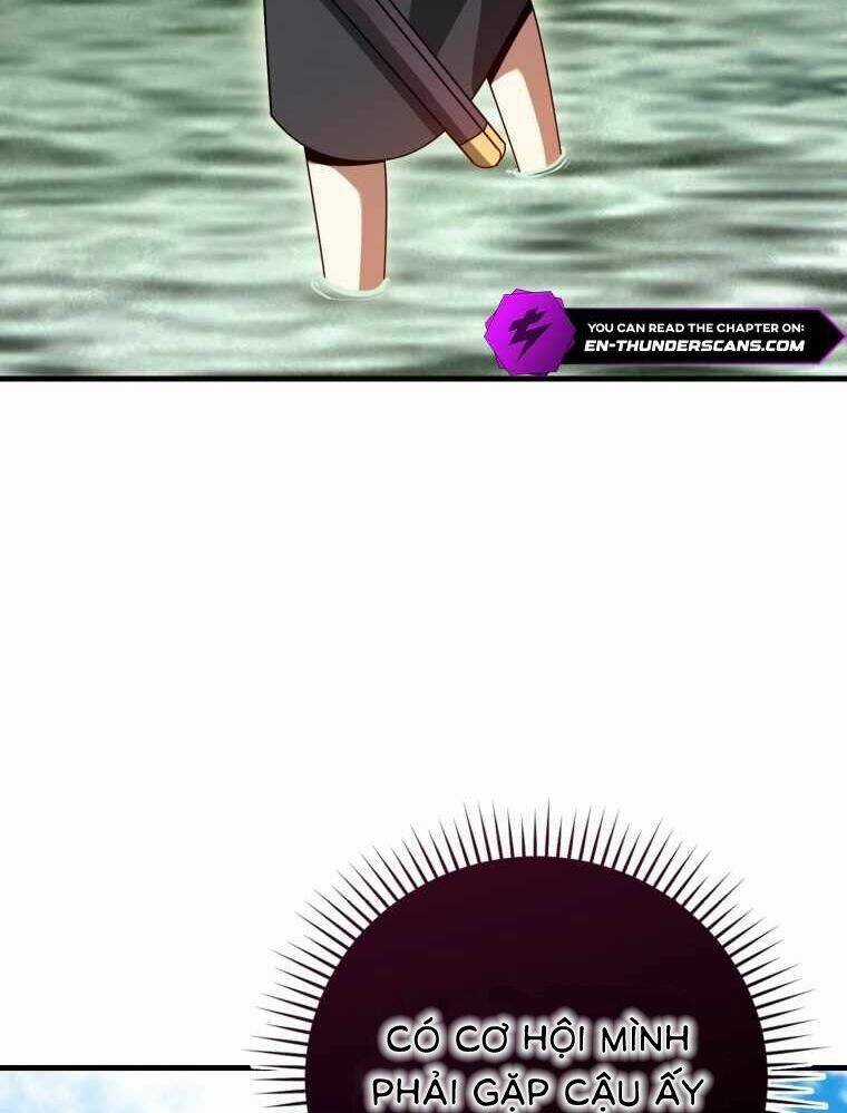 Thiên Tài Võ Thuật Hồi Quy Chương 32 trang 62