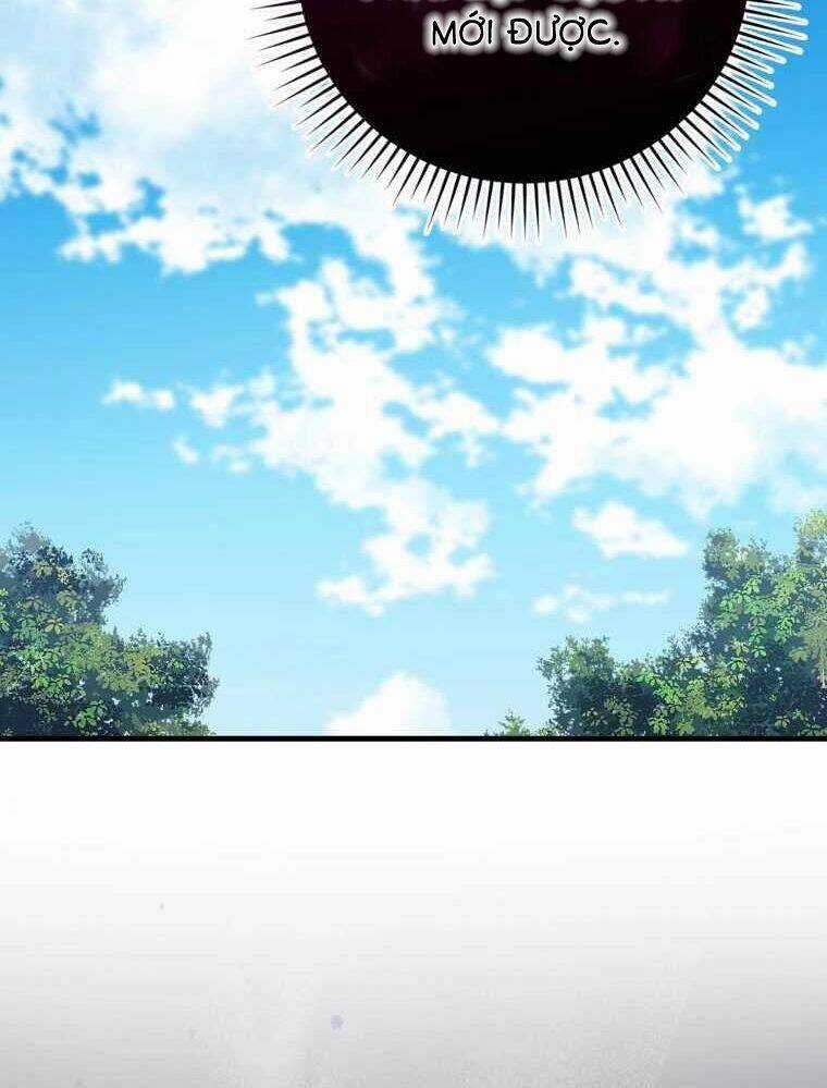 Thiên Tài Võ Thuật Hồi Quy Chương 32 trang 63