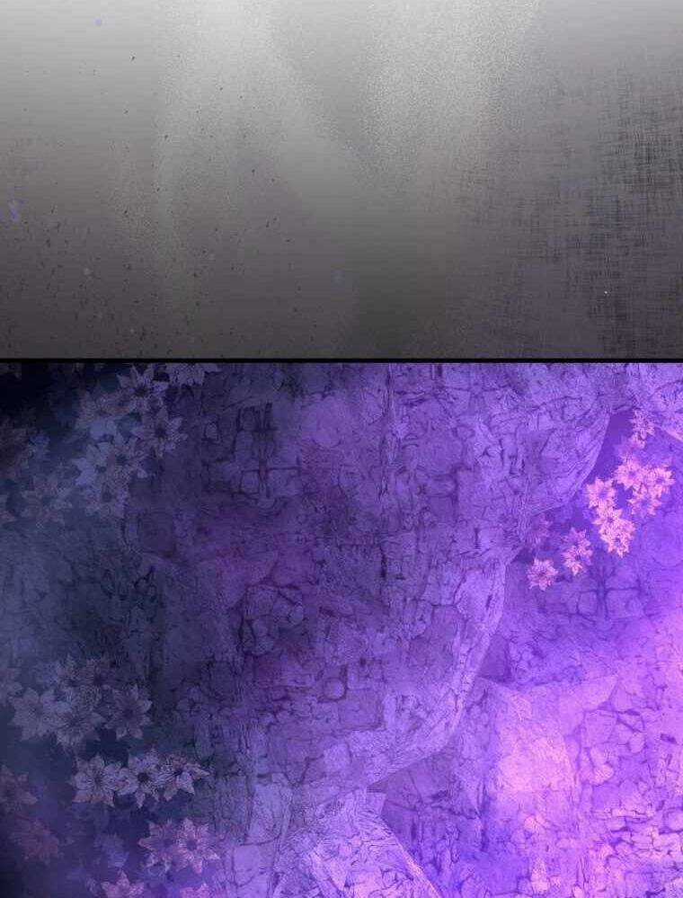 Thiên Tài Võ Thuật Hồi Quy Chương 32 trang 64