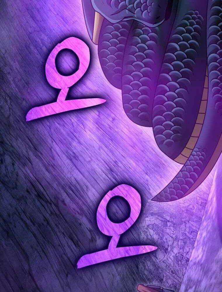 Thiên Tài Võ Thuật Hồi Quy Chương 32 trang 66