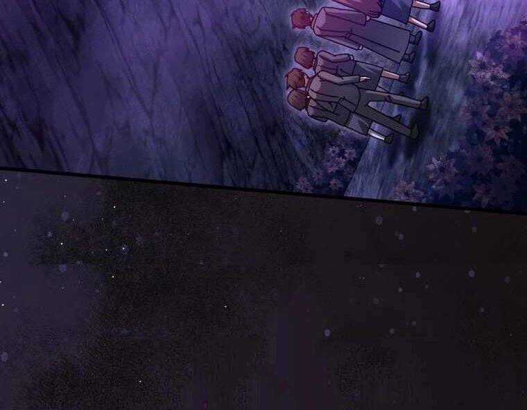 Thiên Tài Võ Thuật Hồi Quy Chương 32 trang 67