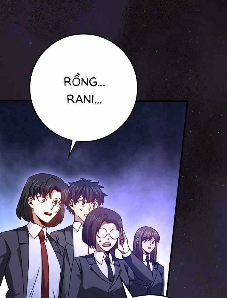 Thiên Tài Võ Thuật Hồi Quy Chương 32 trang 68