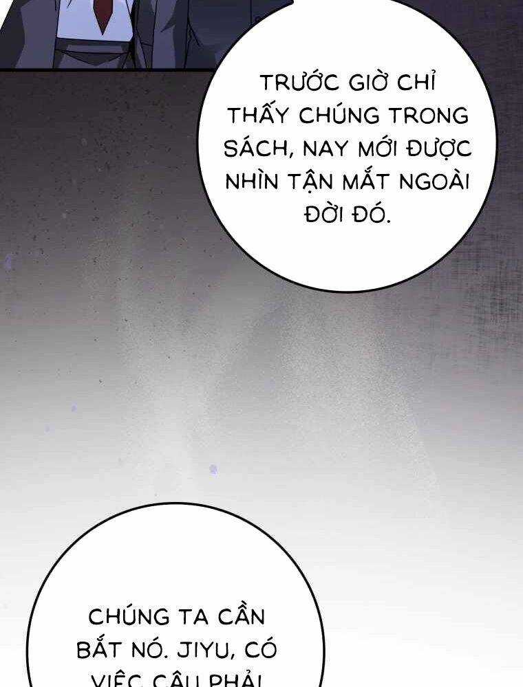 Thiên Tài Võ Thuật Hồi Quy Chương 32 trang 69