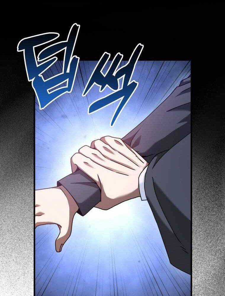 Thiên Tài Võ Thuật Hồi Quy Chương 32 trang 7