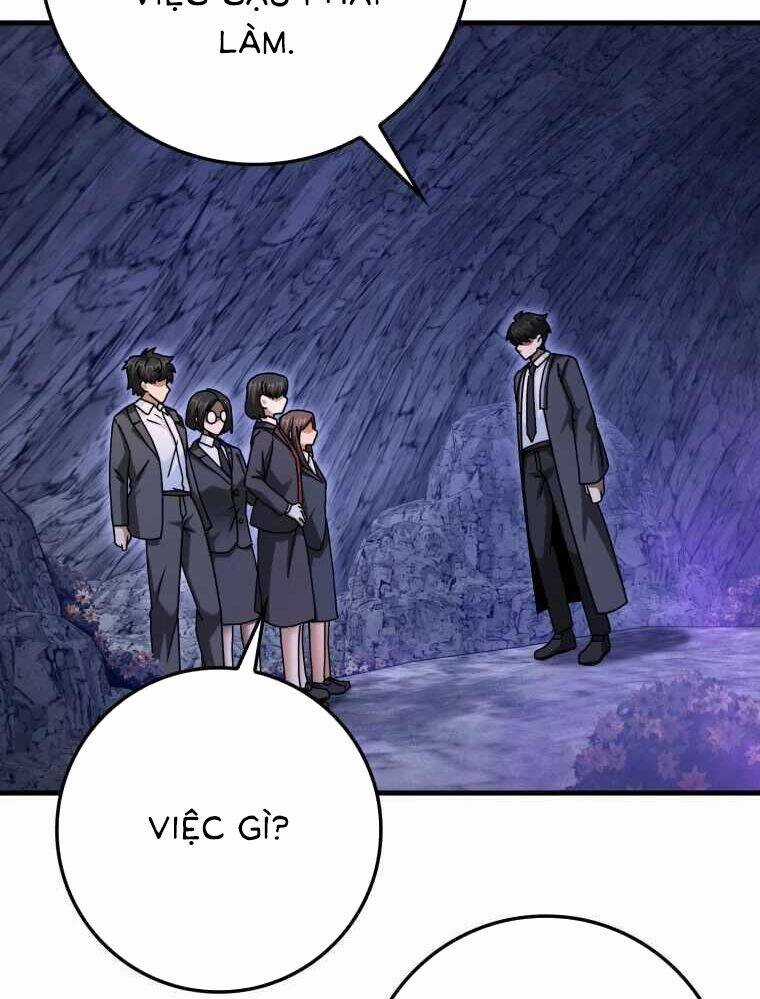 Thiên Tài Võ Thuật Hồi Quy Chương 32 trang 70