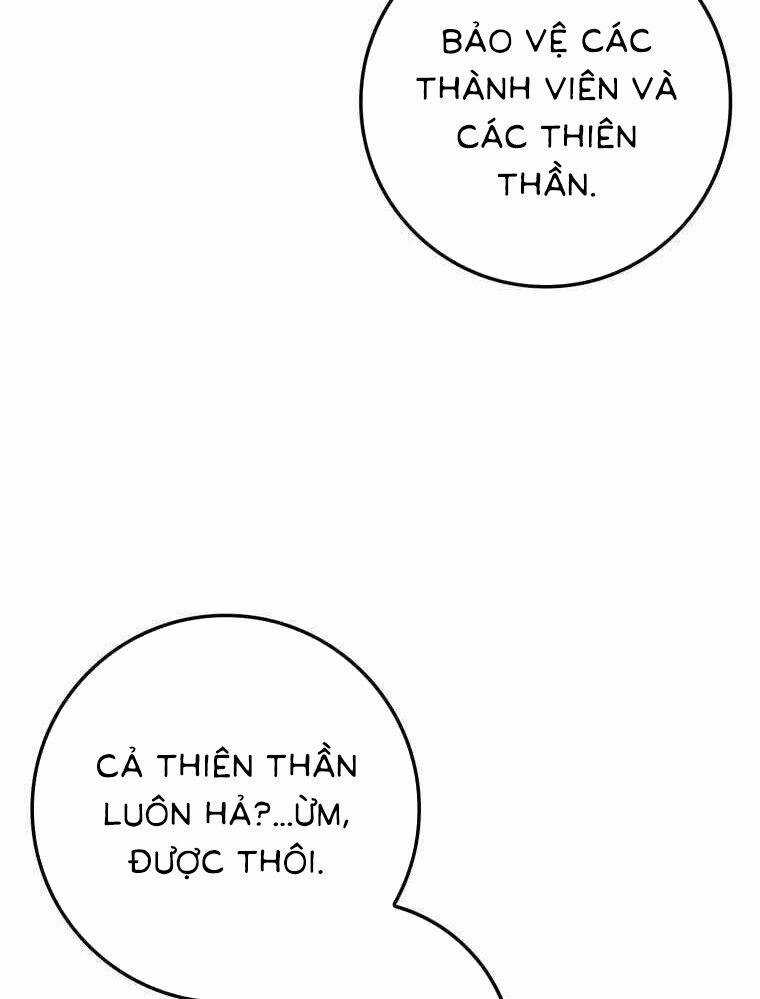 Thiên Tài Võ Thuật Hồi Quy Chương 32 trang 71