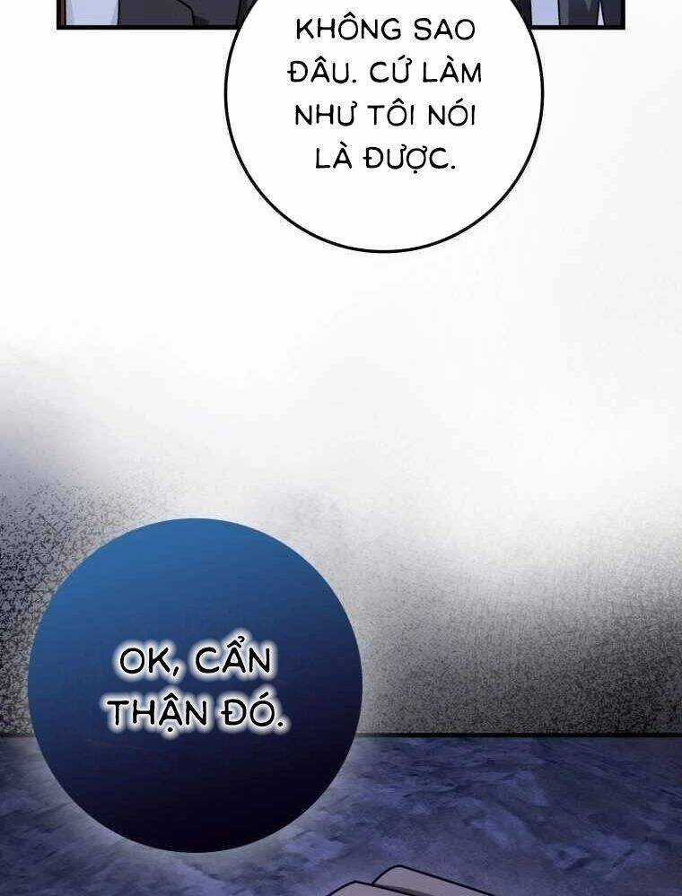 Thiên Tài Võ Thuật Hồi Quy Chương 32 trang 73