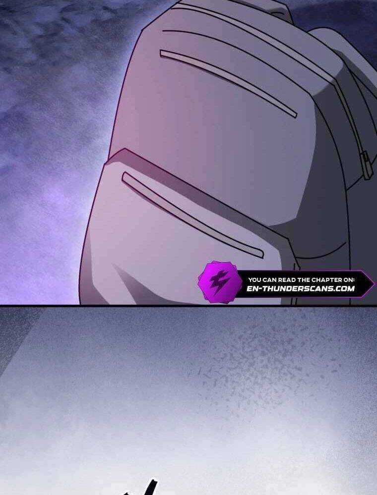 Thiên Tài Võ Thuật Hồi Quy Chương 32 trang 74