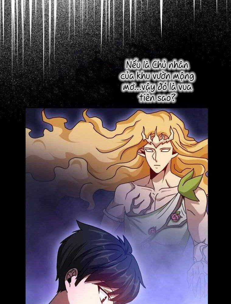 Thiên Tài Võ Thuật Hồi Quy Chương 32 trang 79