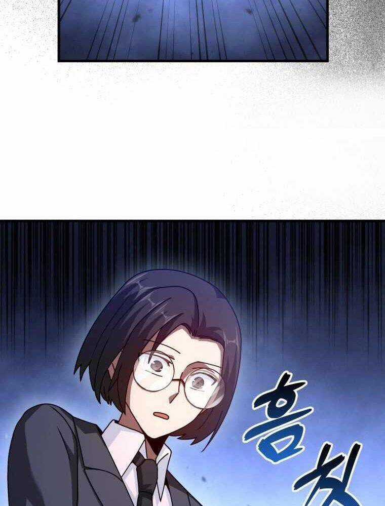 Thiên Tài Võ Thuật Hồi Quy Chương 32 trang 8