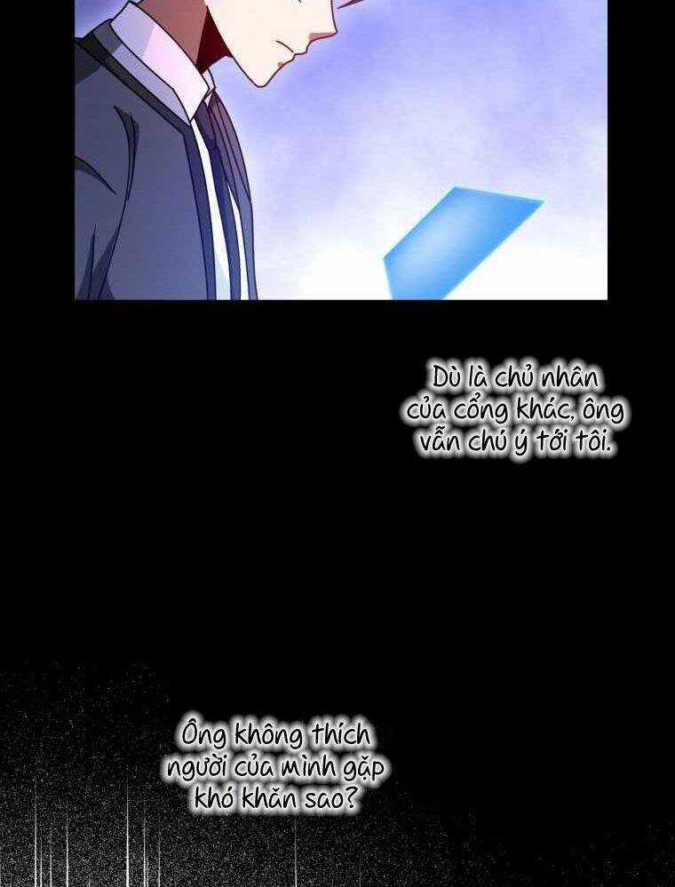 Thiên Tài Võ Thuật Hồi Quy Chương 32 trang 80