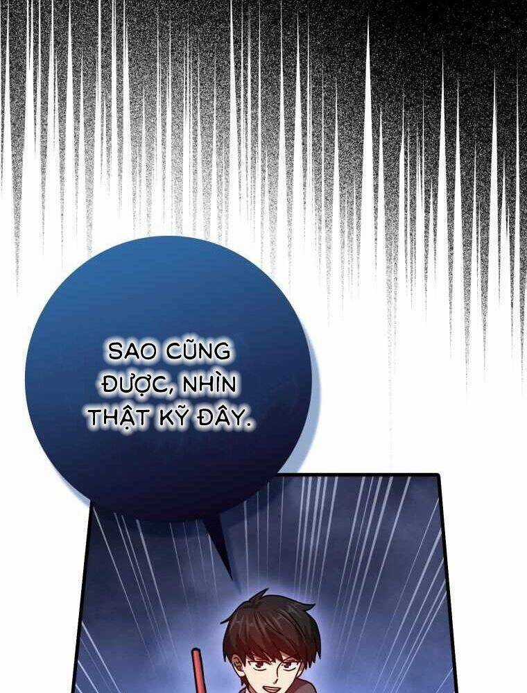 Thiên Tài Võ Thuật Hồi Quy Chương 32 trang 81