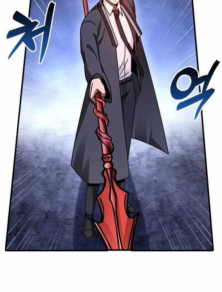 Thiên Tài Võ Thuật Hồi Quy Chương 32 trang 82