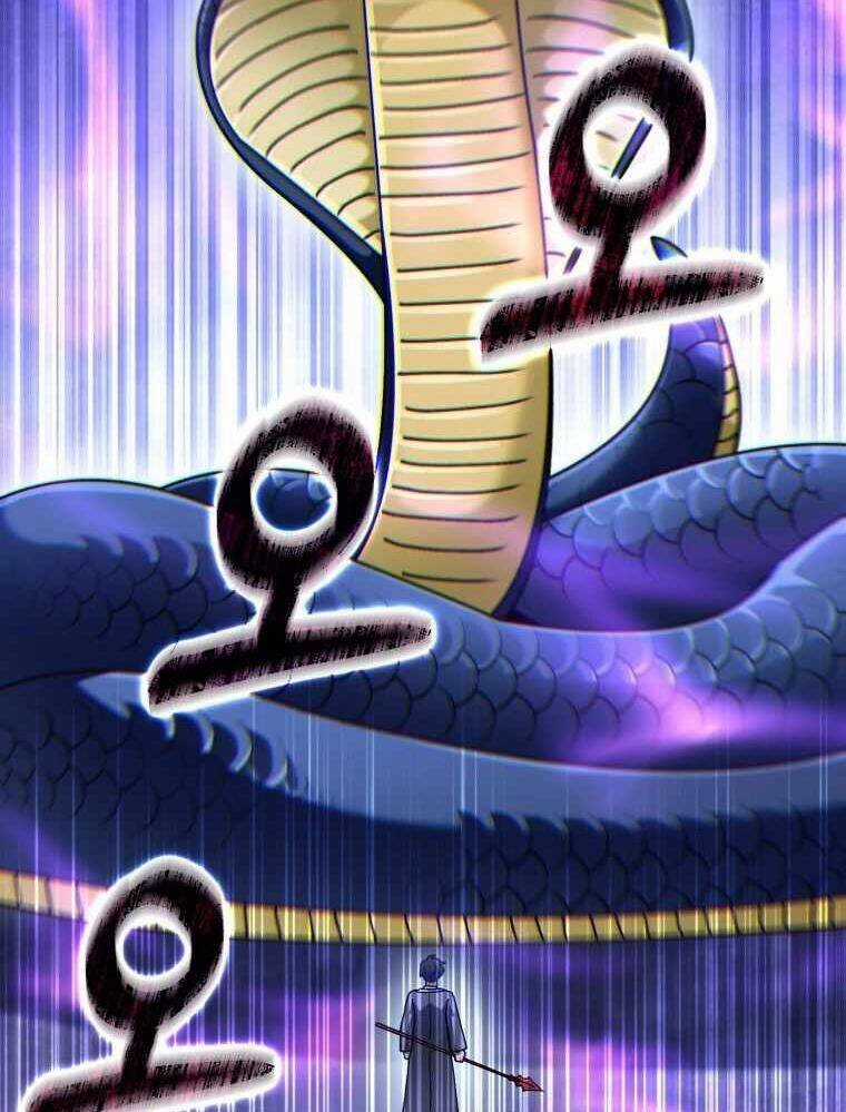 Thiên Tài Võ Thuật Hồi Quy Chương 32 trang 84