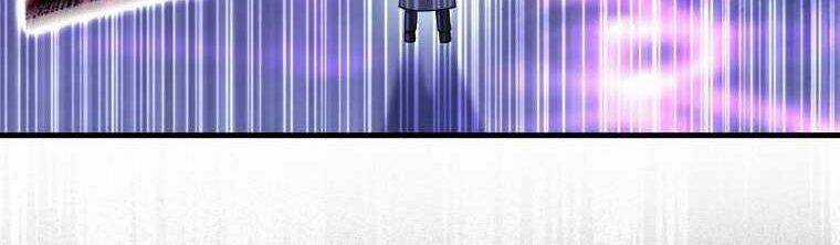 Thiên Tài Võ Thuật Hồi Quy Chương 32 trang 85