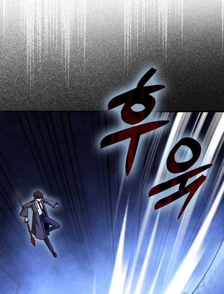 Thiên Tài Võ Thuật Hồi Quy Chương 32 trang 86